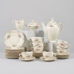1111 9313 COFFEE SET